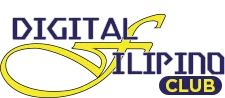 DigitalFilipino Club: Enabling 100,000 Philippine MSMEs To Do E-Commerce Online