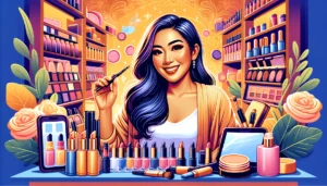 Top Live Selling Tips in the Philippines: Boost Your Digital Sales